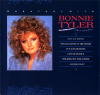Greatest Hits of Bonnie Tyler